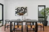 23 Halsey Road, Fulham, SA 5024-Image