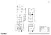 23 Halsey Road, Fulham, SA 5024-Floorplan