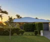23 Halstead, Gulliver, Qld 4812