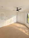 23 Halstead, Gulliver, Qld 4812-Image