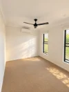23 Halstead, Gulliver, Qld 4812-Image