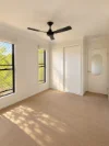 23 Halstead, Gulliver, Qld 4812-Image