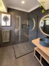 23 Halstead, Gulliver, Qld 4812-Image