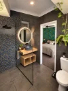 23 Halstead, Gulliver, Qld 4812-Image