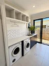 23 Halstead, Gulliver, Qld 4812-Image