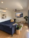 23 Halstead, Gulliver, Qld 4812-Image