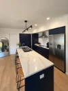 23 Halstead, Gulliver, Qld 4812-Image