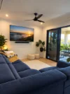 23 Halstead, Gulliver, Qld 4812-Image