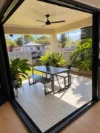 23 Halstead, Gulliver, Qld 4812-Image