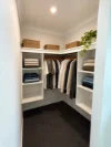 23 Halstead, Gulliver, Qld 4812-Image