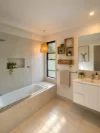 23 Halstead, Gulliver, Qld 4812-Image