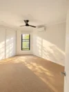 23 Halstead, Gulliver, Qld 4812-Image