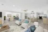 23 Hamer Street, Urangan, Qld 4655