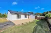 23 Hamer Street, Urangan, Qld 4655-Image