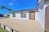 23 Hamer Street, Urangan, Qld 4655-Image