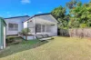 23 Hamer Street, Urangan, Qld 4655-Image