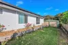 23 Hamer Street, Urangan, Qld 4655-Image