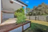 23 Hamer Street, Urangan, Qld 4655-Image