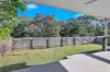23 Hamer Street, Urangan, Qld 4655-Image