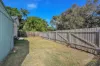 23 Hamer Street, Urangan, Qld 4655-Image
