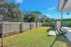 23 Hamer Street, Urangan, Qld 4655-Image