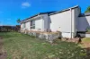 23 Hamer Street, Urangan, Qld 4655-Image