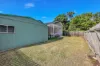 23 Hamer Street, Urangan, Qld 4655-Image