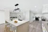 23 Hamer Street, Urangan, Qld 4655-Image