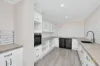 23 Hamer Street, Urangan, Qld 4655-Image