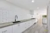 23 Hamer Street, Urangan, Qld 4655-Image
