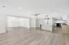 23 Hamer Street, Urangan, Qld 4655-Image