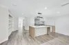 23 Hamer Street, Urangan, Qld 4655-Image