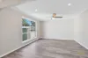 23 Hamer Street, Urangan, Qld 4655-Image