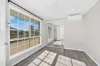 23 Hamer Street, Urangan, Qld 4655-Image