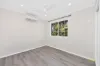 23 Hamer Street, Urangan, Qld 4655-Image