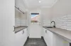23 Hamer Street, Urangan, Qld 4655-Image