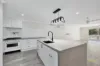 23 Hamer Street, Urangan, Qld 4655-Image