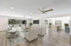 23 Hamer Street, Urangan, Qld 4655-Image
