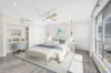 23 Hamer Street, Urangan, Qld 4655-Image