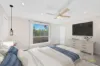 23 Hamer Street, Urangan, Qld 4655-Image