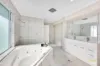 23 Hamer Street, Urangan, Qld 4655-Image