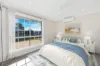 23 Hamer Street, Urangan, Qld 4655-Image