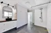 23 Hamer Street, Urangan, Qld 4655-Image