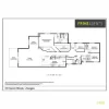 23 Hamer Street, Urangan, Qld 4655-Floorplan
