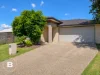 23 Hamersly Street, Redbank Plains, Qld 4301