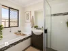 23 Hamersly Street, Redbank Plains, Qld 4301-Image