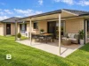 23 Hamersly Street, Redbank Plains, Qld 4301-Image