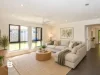 23 Hamersly Street, Redbank Plains, Qld 4301-Image