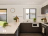23 Hamersly Street, Redbank Plains, Qld 4301-Image
