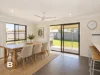 23 Hamersly Street, Redbank Plains, Qld 4301-Image